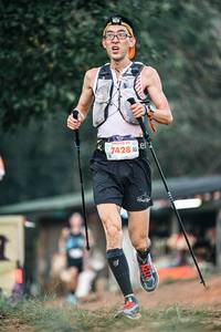 BIB: 
                            <button type="button" onclick="openModal(25956993)" class="btn btn-primary btn-sm float-right btn-popup" data-toggle="modal" data-target=".modal-high-quality">
                        <i class="fas fa-shopping-cart"></i> Add to Cart
                    </button>
                                            <button type="button" onclick="isThisMe(25956993, true)" class="btn btn-success btn-sm float-right btn-popup btn-isme hidden" data-toggle="tooltip" data-placement="bottom" title="นี่คือรูปของคุณใช่ไหม คลิกที่นี่เพื่อเอาเข้าอัลบั้ม">
                        <i class="fas fa-plus"></i> Add to album
                    </button>
                    <button type="button" onclick="isThisMe(25956993, false)" class="btn btn-warning btn-sm float-right btn-popup btn-isnotme hidden">
                        <i class="fas fa-ban"></i> Remove from album
                    </button>